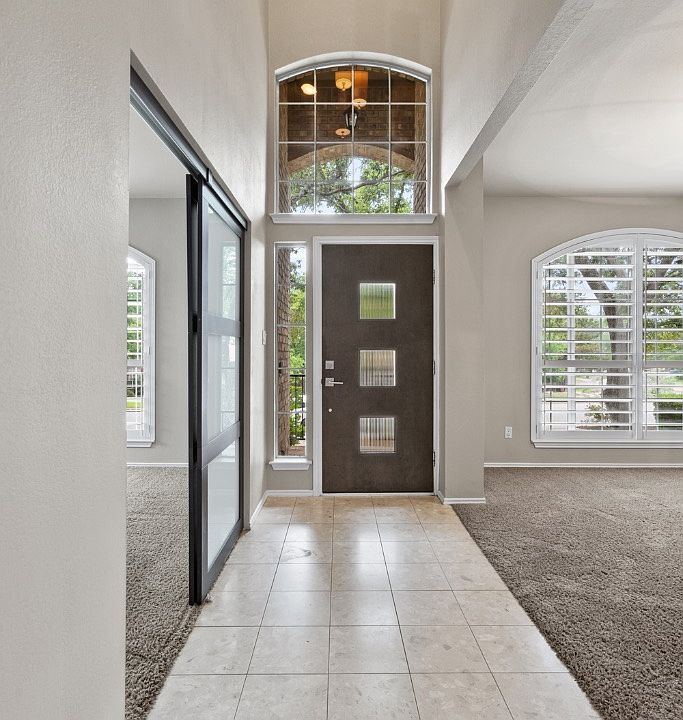 3707 Runnels Ct, Austin, TX 78732 Zillow