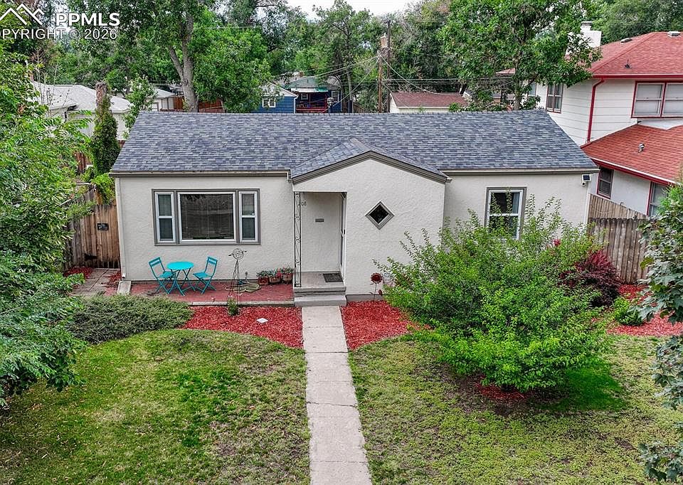 1st image of 208 N Foote Ave