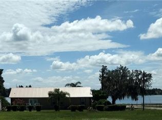 718 S Lake Blvd, Avon Park, FL 33825