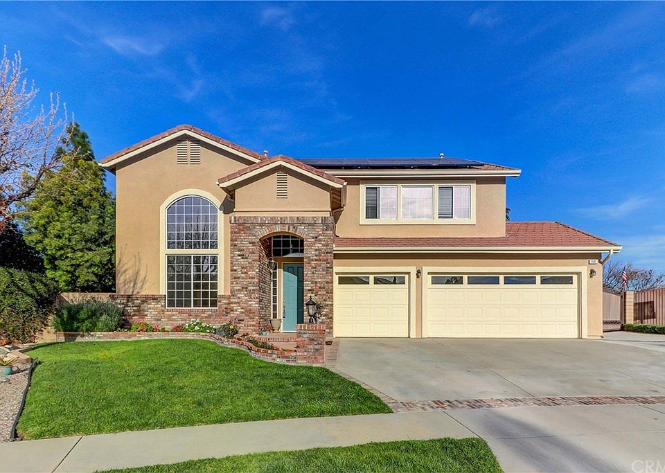 1st image of 1181 Canyon Woods Dr