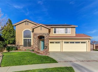 1181 Canyon Woods Dr, Corona, CA 92881