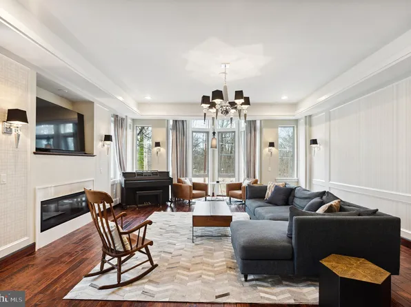 6230 Wissahickon Ave, Philadelphia, PA 19144