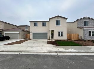 4441 N Madelyn Ave, Fresno, CA 93723