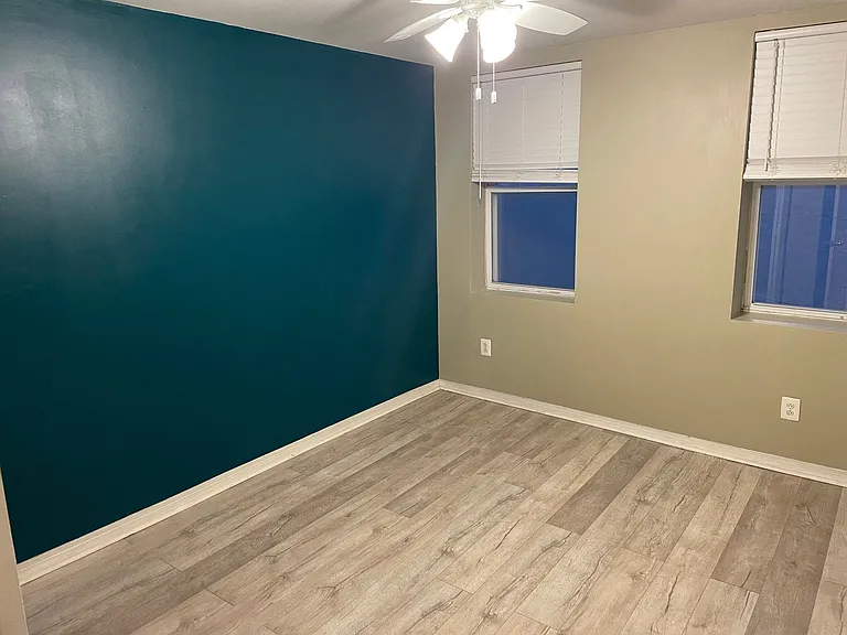 909 S 21st St #2 — Photo 7