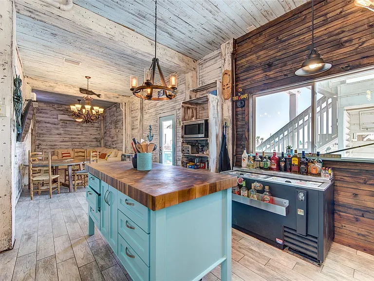 3915 Kiva Rd — Photo 34