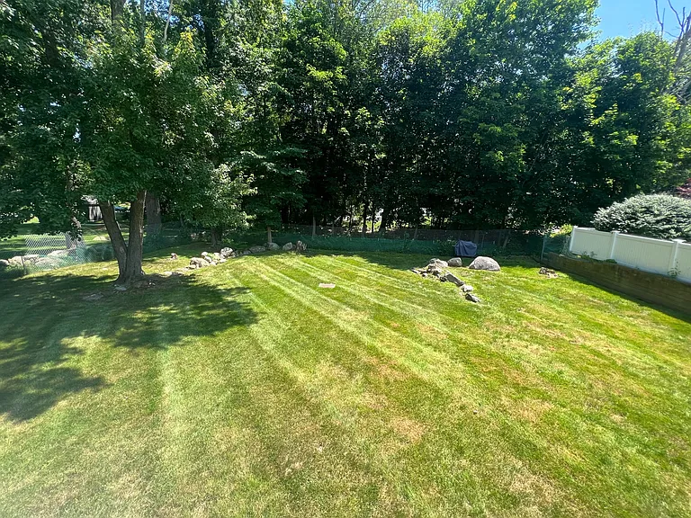 269 North Rd — Photo 26