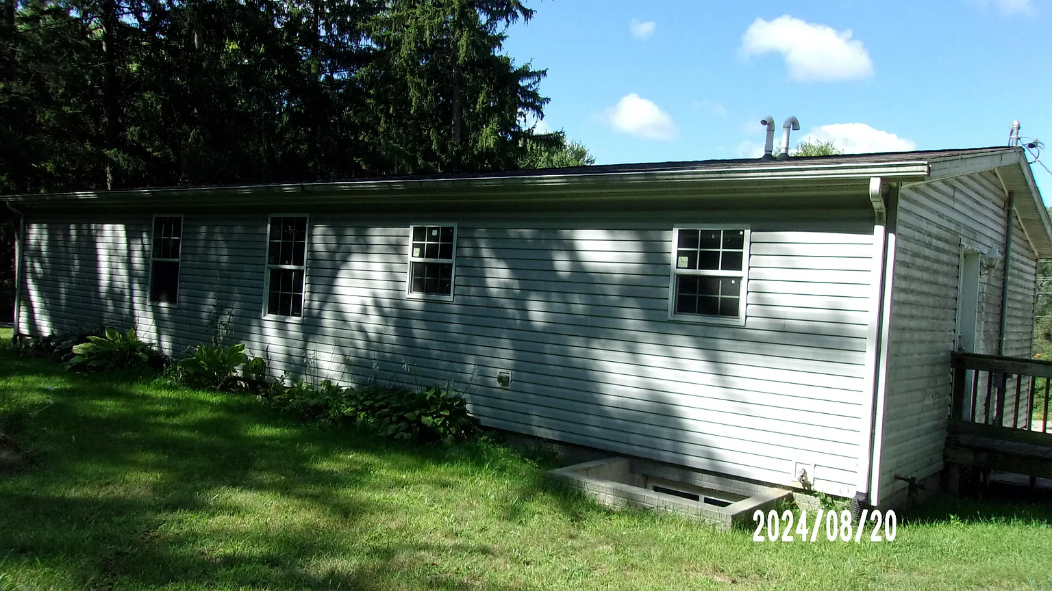 26175 C Dr N photo 1