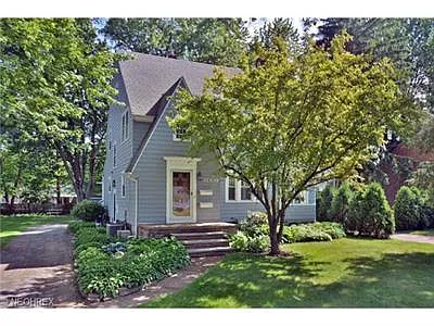 31109 Walker Rd photo 1