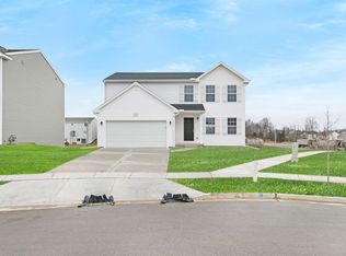 3423 Cecilia Ct, Hastings, MI 49058