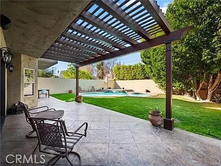 14739 Hesby — Photo 25
