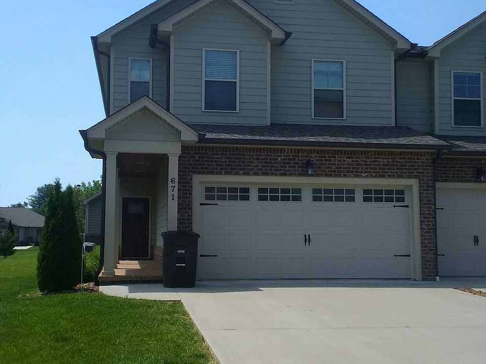 1st image of 671 Cooper Sq