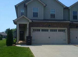 671 Cooper Sq, Cookeville, TN 38506