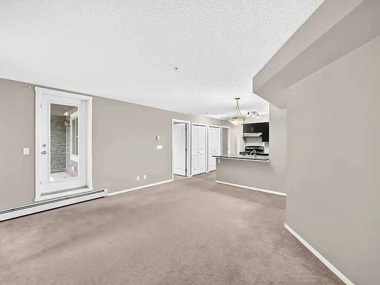 3207 James Mowatt Trl SW #104 — Photo 14
