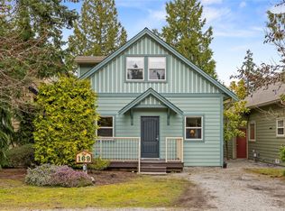 1080 Resort Dr #169, Parksville, BC V9P 2E3