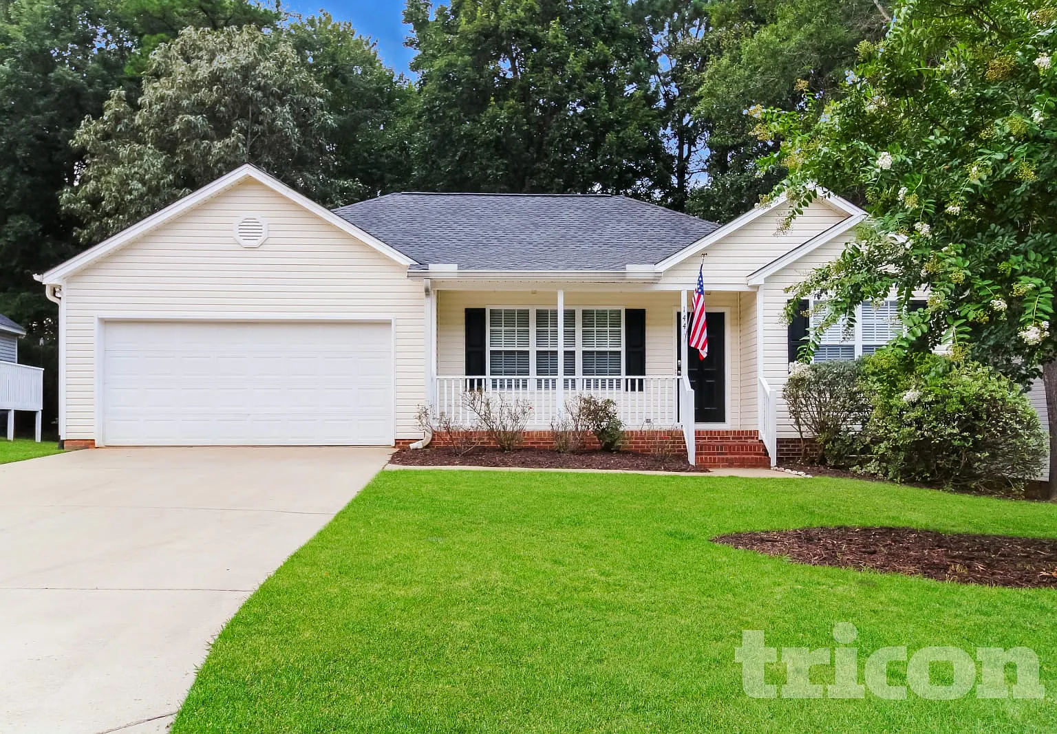 144 Firebridge Drive Chapin SC — Photo 1