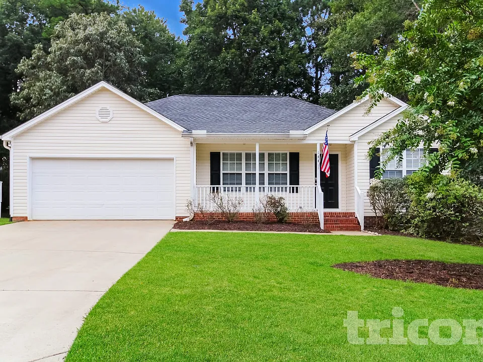 144 Firebridge Dr