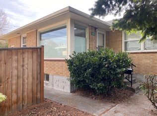 1320 Dry Hollow Rd, The Dalles, OR 97058