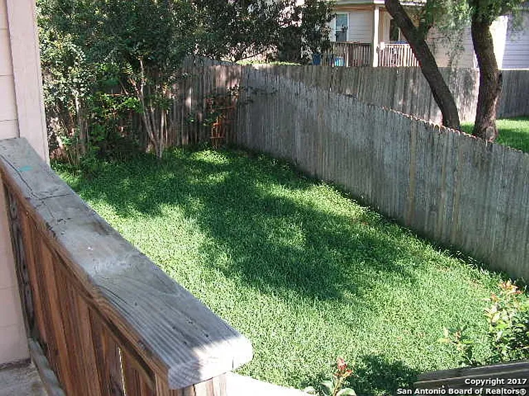 6602 Nora Vista Way — Photo 8