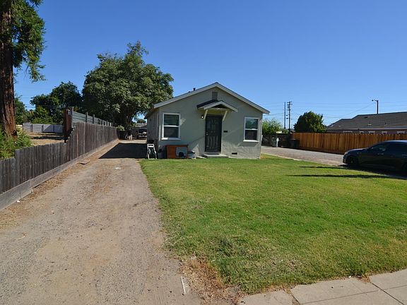 4th image of 412 Laurel Ave