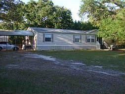1st image of 62 Sallie Ln