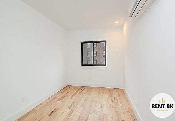 2nd image of 1475 Nostrand Ave #4A