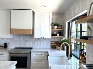 14240 Kendra Way, Poway, CA 92064