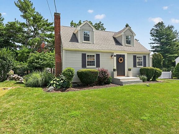 4th image of 39 Gerard Rd