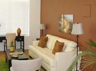 Cloudbreak Communities - Victory Place, Phoenix, AZ 85040