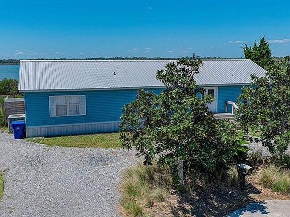 2nd image of 6347 Salado Rd
