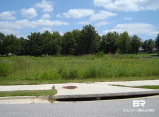 31 Lake View Dr, Gulf Shores, AL 36542