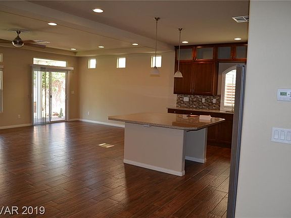 4th image of 6057 Atlantis Dream Ave #0