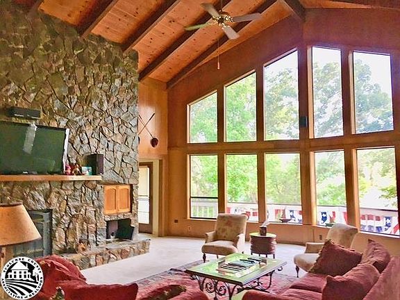 2nd image of 20324 Pine Mountain Dr