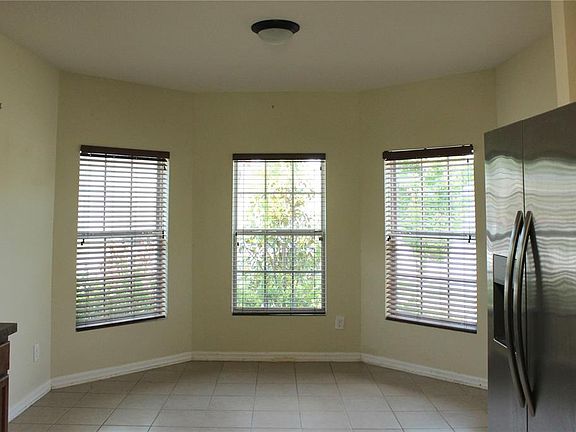 5th image of 4881 Windbourne Way