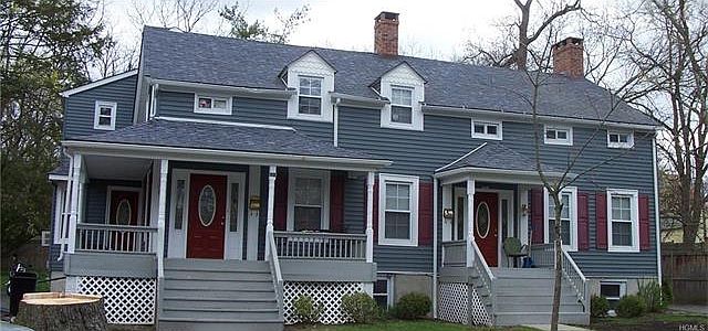 1st image of 13 Phillips Pl #1
