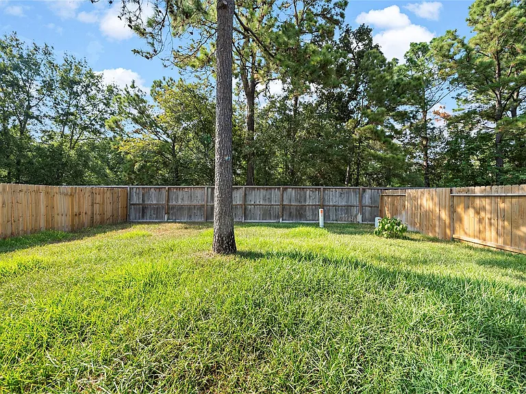 2359 Keegan Hollow Ln — Photo 15