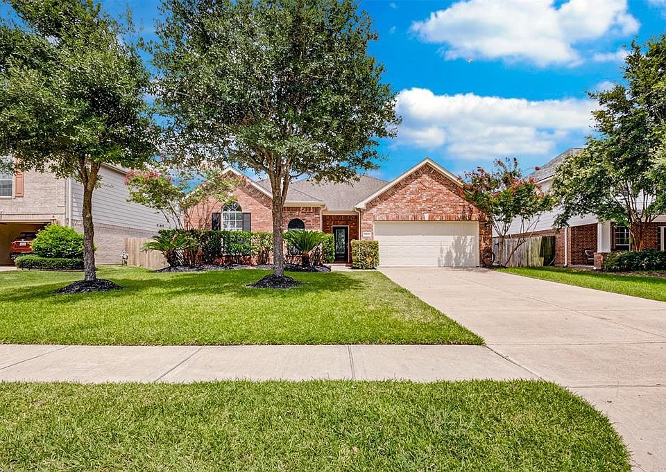 1st image of 1722 Sonny Path Dr