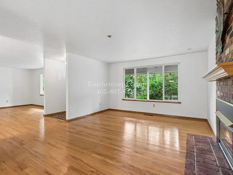 5177 SW West Sunset Dr — Photo 10