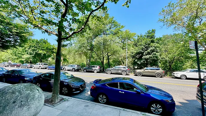 Rented by JK Dansar Corp | media 15