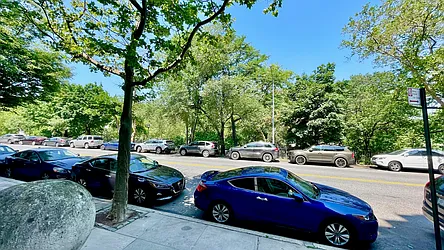 Rented by JK Dansar Corp