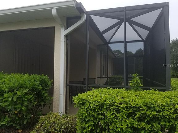 3rd image of 29654 Ontario Ct