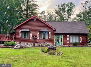 233 13th St, Hammonton, NJ 08037