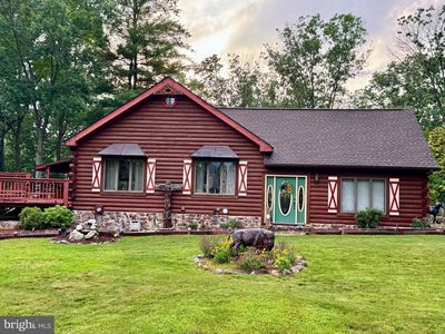 233 13th St, Hammonton, NJ, 08037