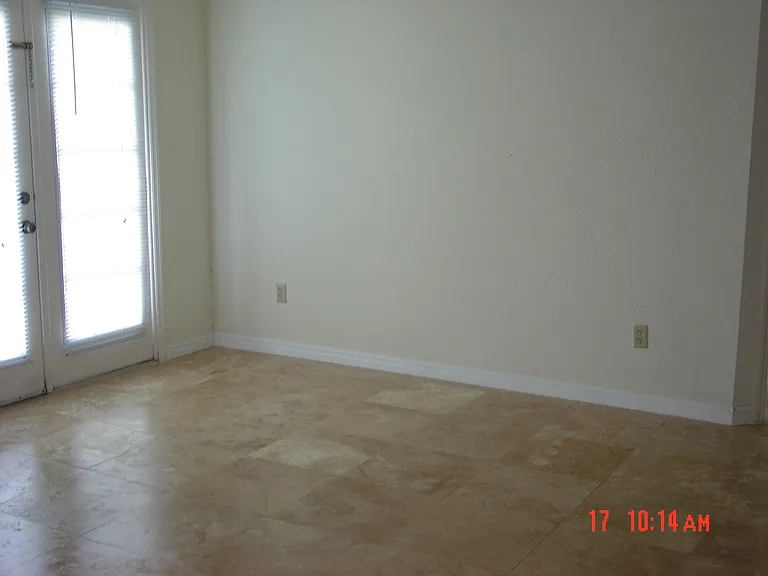 2550 N Alafaya Trl #10101 — Photo 10