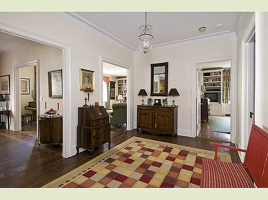 Sold by Stribling | media 24