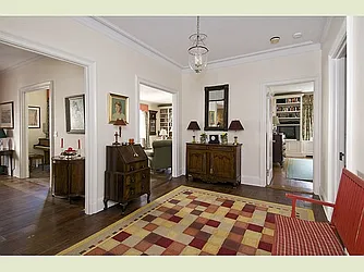 Sold by Stribling