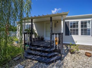 14038 SE 61st Ave, Summerfield, FL 34491