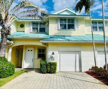 135 Barefoot Cove, Hypoluxo, FL, 33462