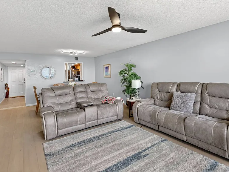 5061 N Highway A1A #303 — Photo 17