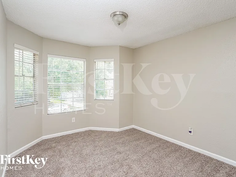 14615 Briton Cove Dr — Photo 8