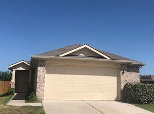 14704 Strata Rd, Manor, TX 78653